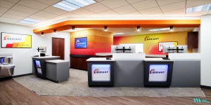 chiefland lobby